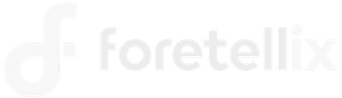 Foretellix