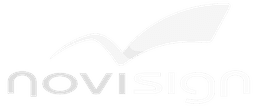 Novisign